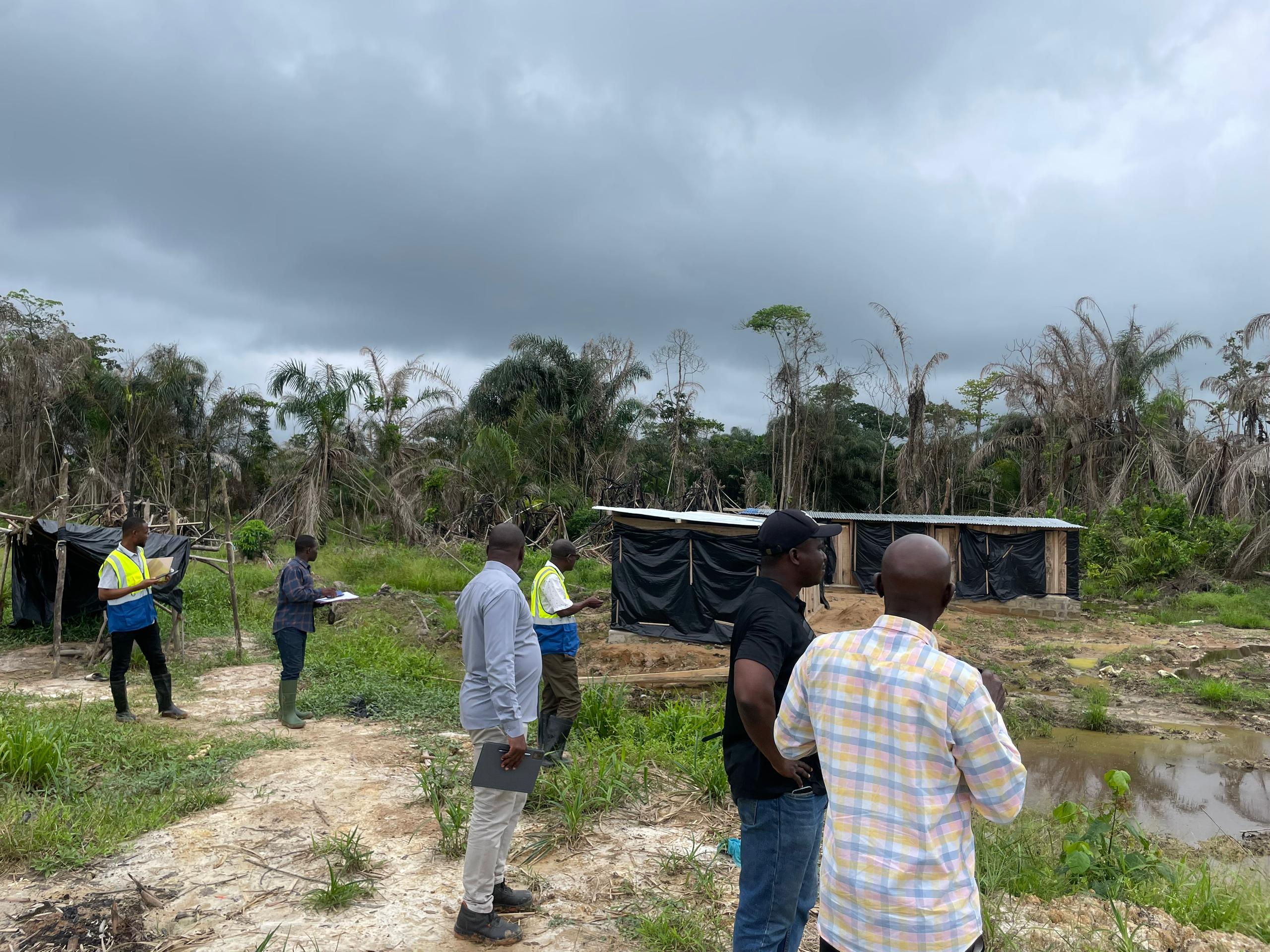 Cité Texas 2 - Image 4